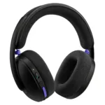 Logitech G G325 LIGHTSPEED