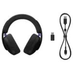 Logitech G G325 LIGHTSPEED