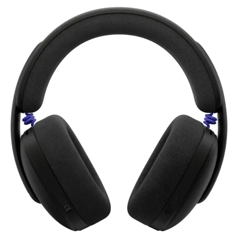 Logitech G G325 LIGHTSPEED