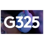 Logitech G G325 LIGHTSPEED