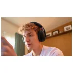 Logitech G G325 LIGHTSPEED