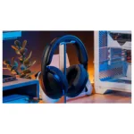 Logitech G G325 LIGHTSPEED