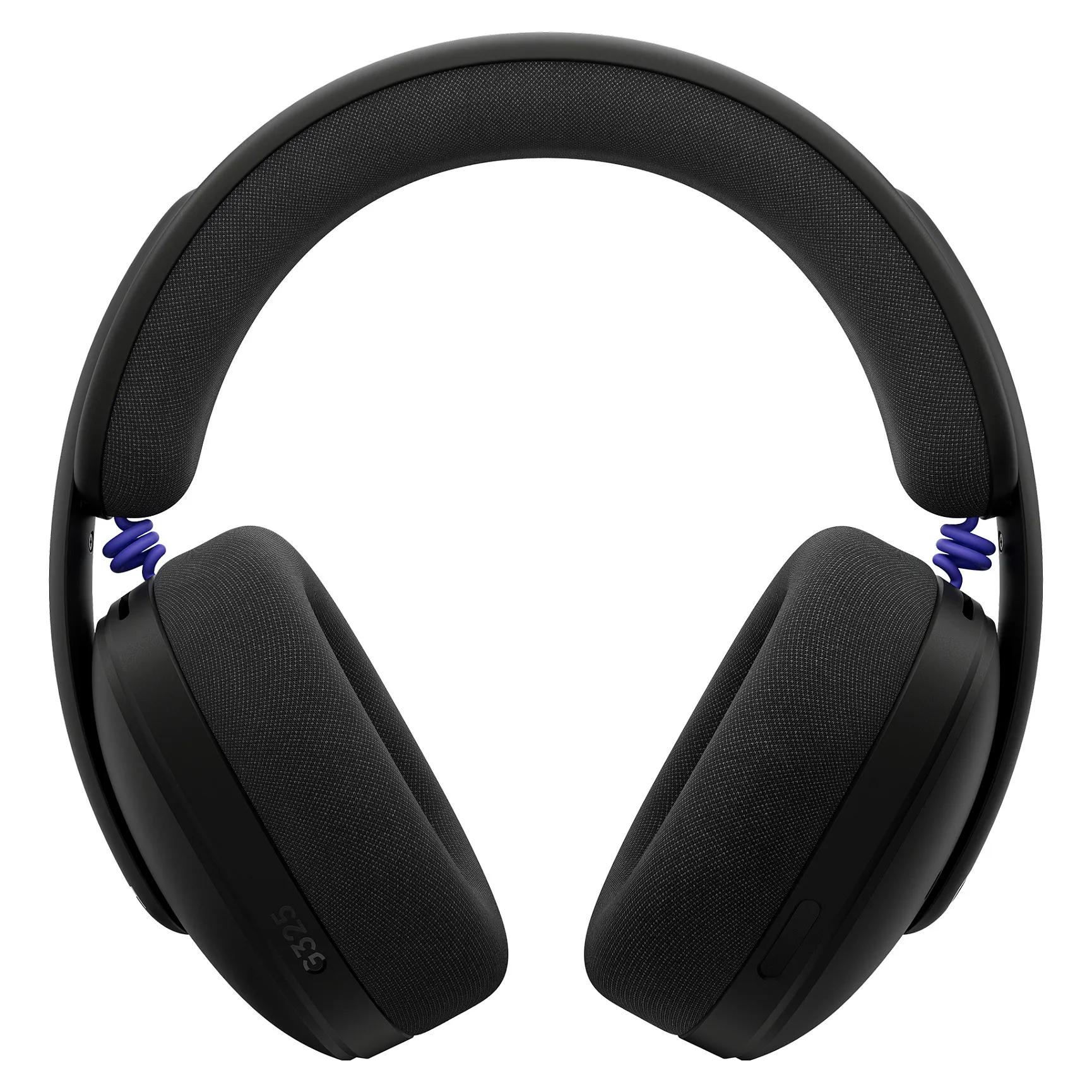 Logitech G G325 LIGHTSPEED Logitech G G325 LIGHTSPEED