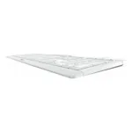Klaviatūra CHERRY JK-8500HU-0, vaizdas 4