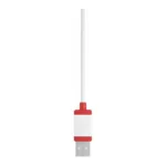 Klaviatūra CHERRY JK-8500HU-0, vaizdas 5