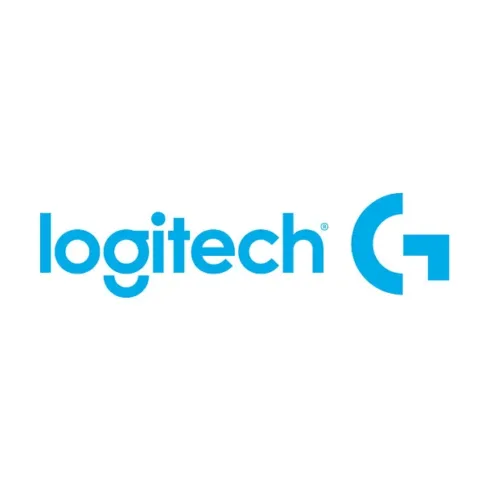 Logitech G 910-007366 mouse