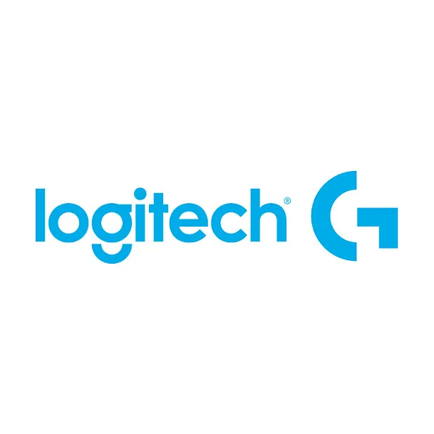 Logitech G 910-007366 mouse Logitech G 910-007366 mouse