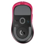 Logitech G 910-007374 mouse