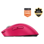 Logitech G 910-007374 mouse