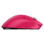Logitech G 910-007374 mouse