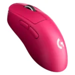 Logitech G 910-007374 mouse