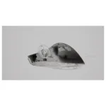 Logitech G 910-007374 mouse