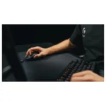 Logitech G 910-007374 mouse
