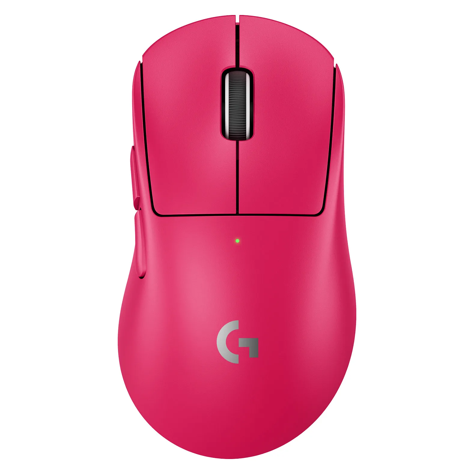 Logitech G 910-007374 mouse Logitech G 910-007374 mouse