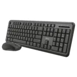 Trust TKM-350 keyboard
