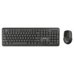 Trust TKM-350 keyboard