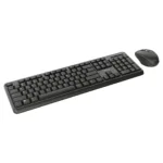 Trust TKM-350 keyboard