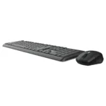 Trust TKM-350 keyboard