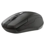 Trust TKM-350 keyboard