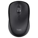 Klaviatūra Trust TKM-360 (25357), vaizdas 5