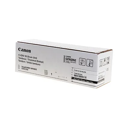 Canon C-EXV55