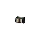 Canon 0861C001 print head