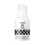 Spausdintuvo priedas Canon GI-41PGBK (4528C001), vaizdas 2