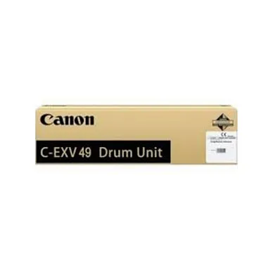Canon 8528B003 printer drum