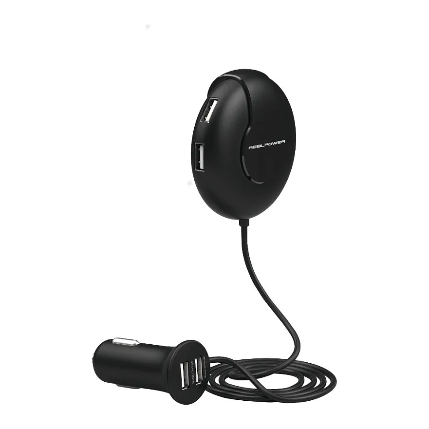 Ultron 195446 mobile device charger Įkroviklis Ultron 195446