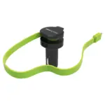 Įkroviklis RealPower 257635, vaizdas 2