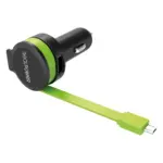 Įkroviklis RealPower 257635