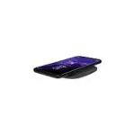 Įkroviklis RealPower FreeCharge-10 (257638), vaizdas 2