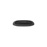 Įkroviklis RealPower FreeCharge-10 (257638), vaizdas 3