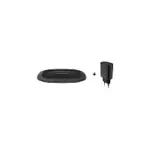 Įkroviklis RealPower FreeCharge-10 (257638), vaizdas 5