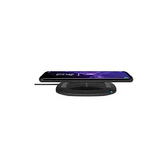 RealPower FreeCharge-10 Įkroviklis RealPower FreeCharge-10 (257638)