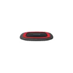 Įkroviklis RealPower FreeCharge-10 (257639), vaizdas 2