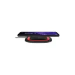 Įkroviklis RealPower FreeCharge-10 (257639)