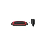 Įkroviklis RealPower FreeCharge-10 (257639), vaizdas 4