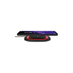 RealPower FreeCharge-10 Įkroviklis RealPower FreeCharge-10 (257639)