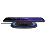 Įkroviklis RealPower FreeCharge-10 (257640), vaizdas 2