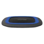 Įkroviklis RealPower FreeCharge-10 (257640)