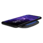Įkroviklis RealPower FreeCharge-10 (257640), vaizdas 3