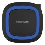 Įkroviklis RealPower FreeCharge-10 (257640), vaizdas 4