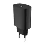 Įkroviklis RealPower FreeCharge-10 (257640), vaizdas 6