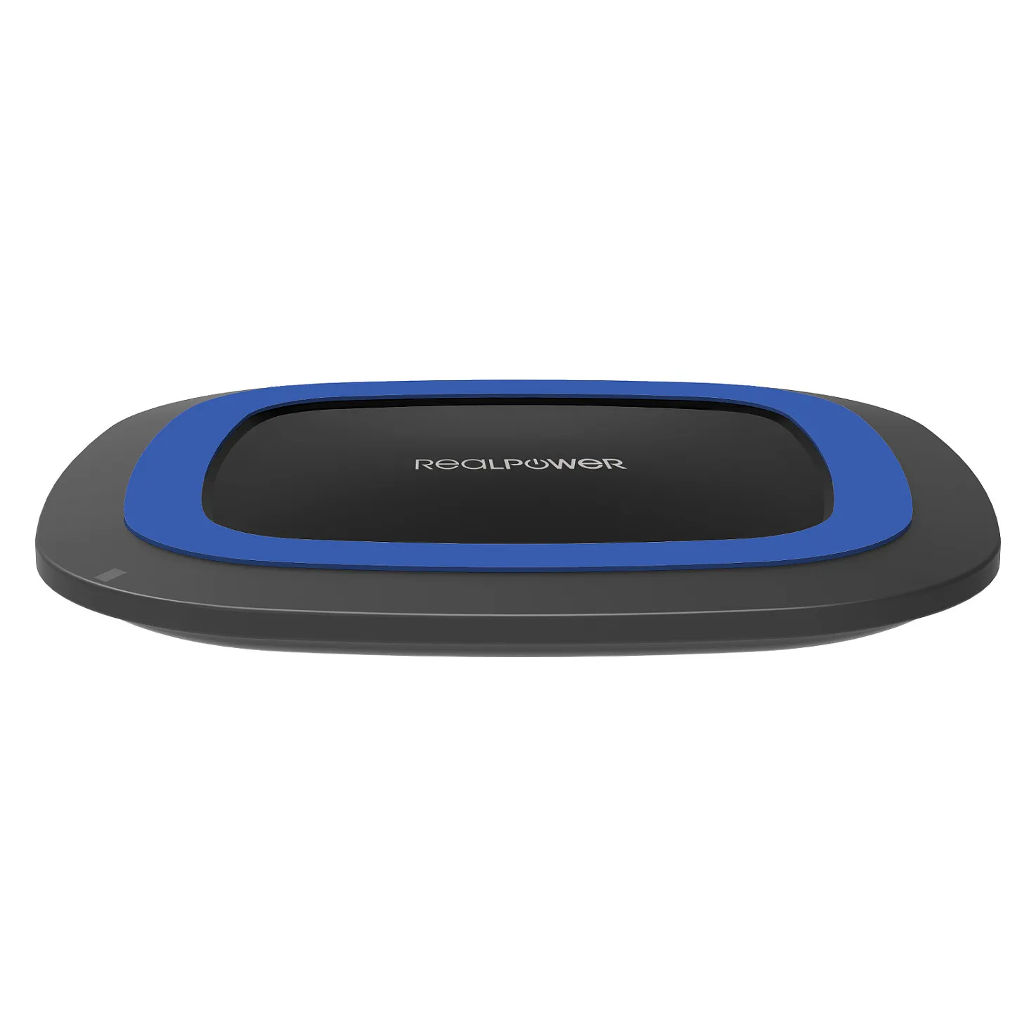 RealPower FreeCharge-10 Įkroviklis RealPower FreeCharge-10 (257640)