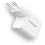 Įkroviklis RealPower PC-20 (352264), vaizdas 2