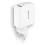 Įkroviklis RealPower PC-20 (352264), vaizdas 3