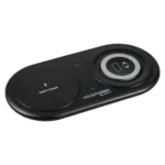 Įkroviklis RealPower ChargeAIR Duo (409452), vaizdas 2