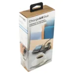 Įkroviklis RealPower ChargeAIR Duo (409452), vaizdas 4