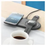 Įkroviklis RealPower ChargeAIR Duo (409452), vaizdas 5